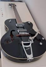 Gretsch G5125T, Muziek en Instrumenten, Snaarinstrumenten | Gitaren | Elektrisch, Ophalen, Zo goed als nieuw, Hollow body