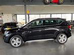 Originele 18" Ateca velg op zomerband, Ophalen, 18 inch, Velg(en), Zomerbanden