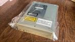 SCSi CD-r drive Yamaha CDr200t, Intern, Gebruikt, Cd, MacOS