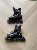 K2 Freeq-W inline skates maat 40, Ophalen of Verzenden, Gebruikt, K2