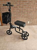 Hulpmiddelen enkel fractuur, Ophalen of Verzenden, Gebruikt