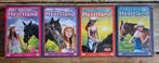 Heartland complete 1e seizoen, Gebruikt, Boxset, Drama, Ophalen of Verzenden