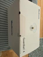 Medtronic Guardian 4 sensoren, Ophalen of Verzenden, Nieuw
