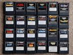 COLECOVISION CBS games, Spelcomputers en Games, Gebruikt, 1 speler, Racen en Vliegen, Ophalen of Verzenden
