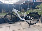 Winora Yucatan 12 Pro E- mountainbike - Yamaha PW-X3, 720Wh, Fietsen en Brommers, Zo goed als nieuw, 47 tot 51 cm, 50 km per accu of meer