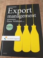 P. de Blot - Exportmanagement, Ophalen of Verzenden, Zo goed als nieuw, P. de Blot