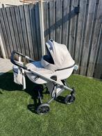 Anex Kinderwagen 2 in 1, Ophalen, Gebruikt, Combiwagen, Overige merken