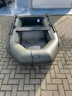 Pro Line 230 Wide | Rubberboot, Ophalen, Zo goed als nieuw, Overige typen