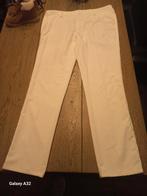 Puma maat 40/34, Kleding | Dames, Broeken en Pantalons, Kort, Zwart, Ophalen of Verzenden, Zo goed als nieuw