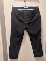 Brax Dames Broek Maat 46 - Comfortabel & Stijlvol, Kleding | Dames, Broeken en Pantalons, Brax, Zwart, Maat 46/48 (XL) of groter