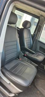 Luxe voorstoelen transporter T5 T5.1, Ophalen of Verzenden