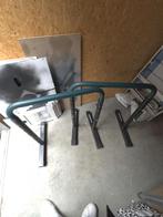 Verstelbare Corength Calisthenics Dip Bars, Ophalen, Zo goed als nieuw, Overige typen