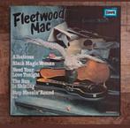 Lp fleetwood mac, Ophalen of Verzenden