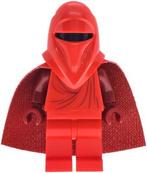 Lego Star Wars SW1478 Imperial Royal Guard, Ophalen of Verzenden, Zo goed als nieuw, Losse stenen, Lego