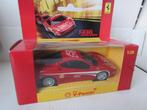 Shell Ferrari F430, Ophalen of Verzenden, Nieuw, Auto, Overige merken