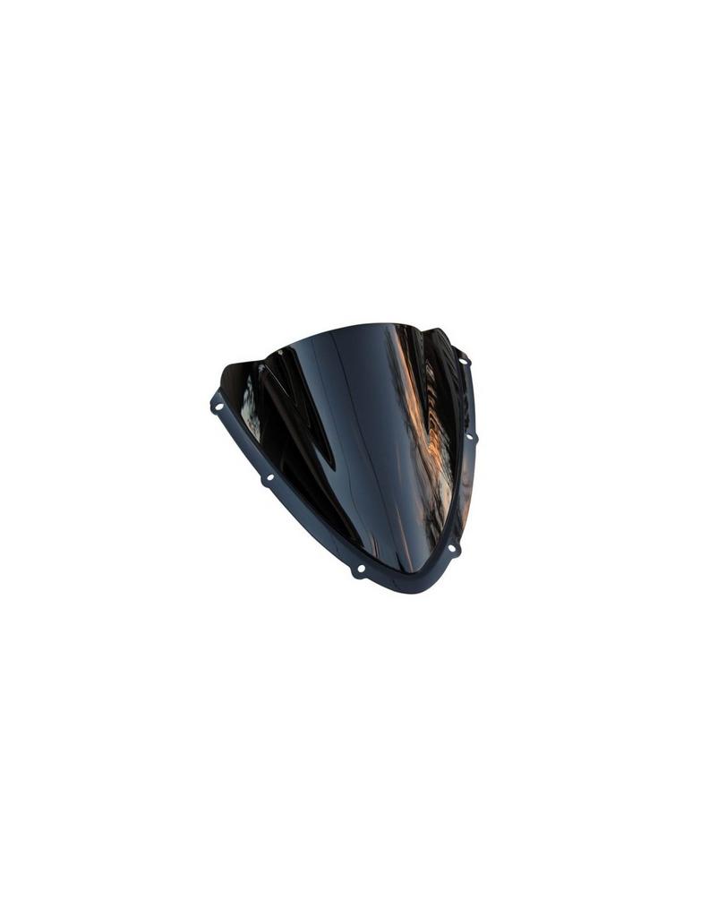 GSXR600 2008 - 2010 Suzuki Scherm D1-40874