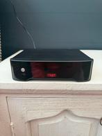 Rega Fono MM Phono voorversterker versterker, Ophalen of Verzenden, Zo goed als nieuw, Minder dan 60 watt, Overige merken