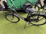 Leuke en nette batavus Winner, Fietsen en Brommers, 47 tot 50 cm, Ophalen, Gebruikt