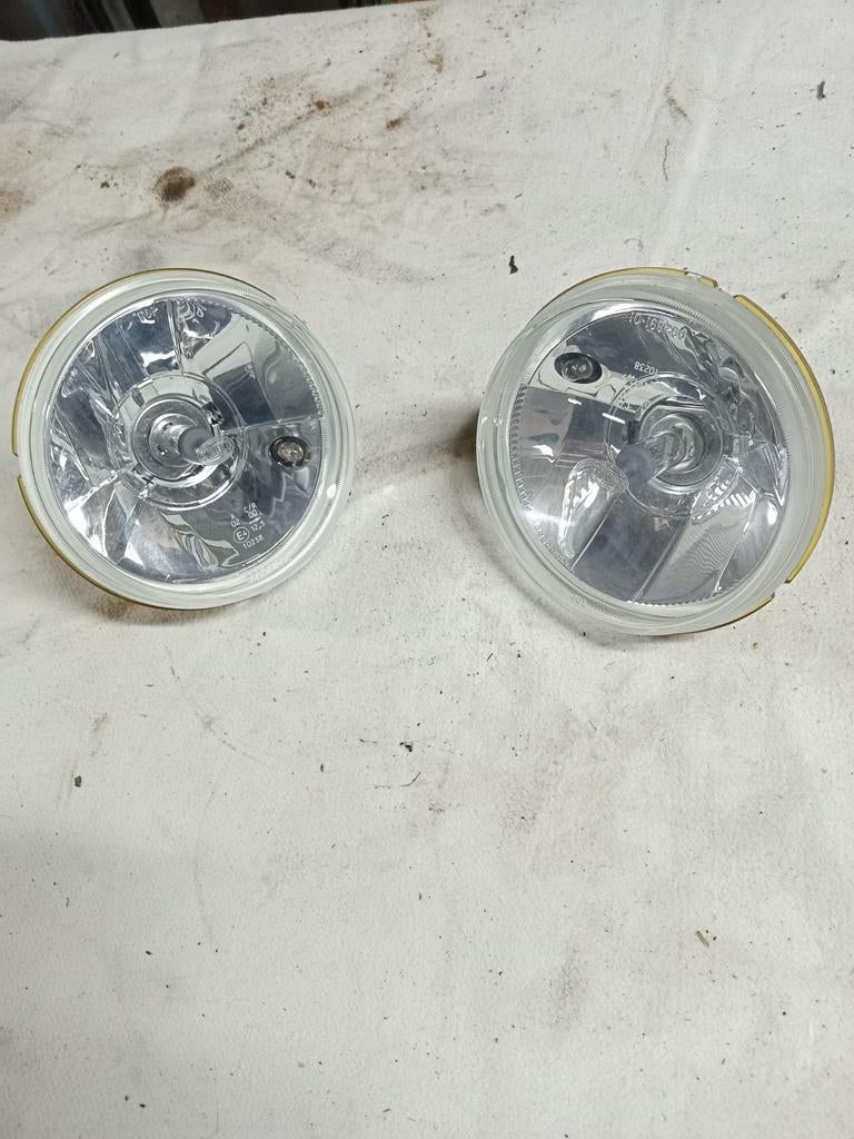 Daf oldtimer onderdeel, Ophalen of Verzenden, Zo goed als nieuw