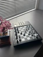 1 schaakcomputer + 1 schaakcomputer gratis !, Ophalen of Verzenden