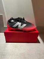 New Balance, Verzenden, Nieuw, Schoenen