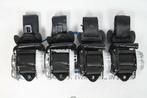 4 x Gordels Porsche Macan (2014-heden)