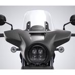 ESY SCREEN COWL KIT, Nieuw, Ophalen of Verzenden, Customer.service@honda-eu.com, Honda Nederland, Branch Office Honda Motor Europe Limited