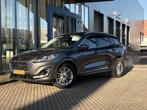 Ford Kuga 2.5 PHEV Vignale - WINTER PACK - DRIVER ASSISTANCE, Auto's, Ford, Gebruikt, Euro 6, 4 cilinders, Bedrijf