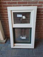 Nieuw kozijn, Doe-het-zelf en Verbouw, Kozijnen en Schuifpuien, Ophalen, Minder dan 75 cm, Raamkozijn, Nieuw