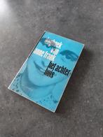 Het Achterhuis, Anne Frank, Ophalen of Verzenden, Gelezen, Anne Frank