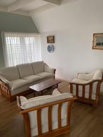 Vintage Mobil Girgi set, 75 tot 100 cm, Ophalen of Verzenden, Zo goed als nieuw, Stof