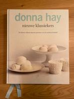 Donna Hay - nieuwe klassiekers, Ophalen of Verzenden, Nieuw
