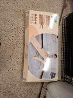 Toy Lino Klimrek, Ophalen of Verzenden, Nieuw