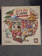 Bordspel deals, ophaal deals, Ophalen of Verzenden, Nieuw