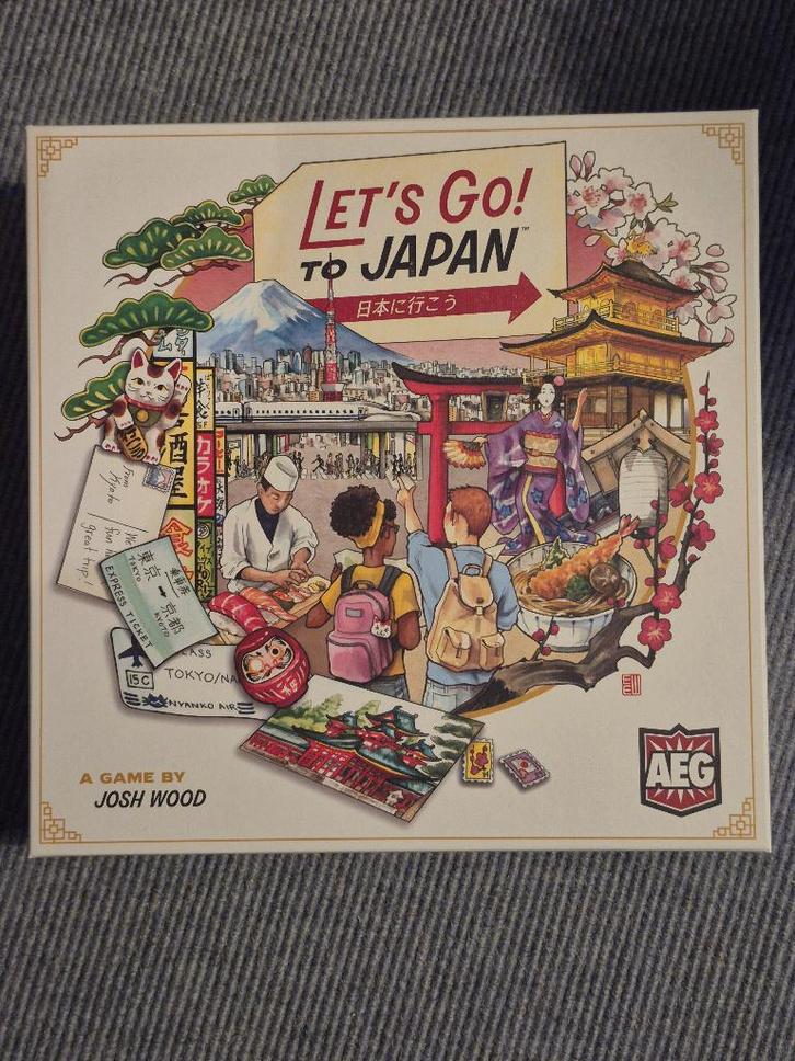 Bordspel deals, ophaal deals, Hobby en Vrije tijd, Gezelschapsspellen | Bordspellen, Nieuw, Ophalen of Verzenden