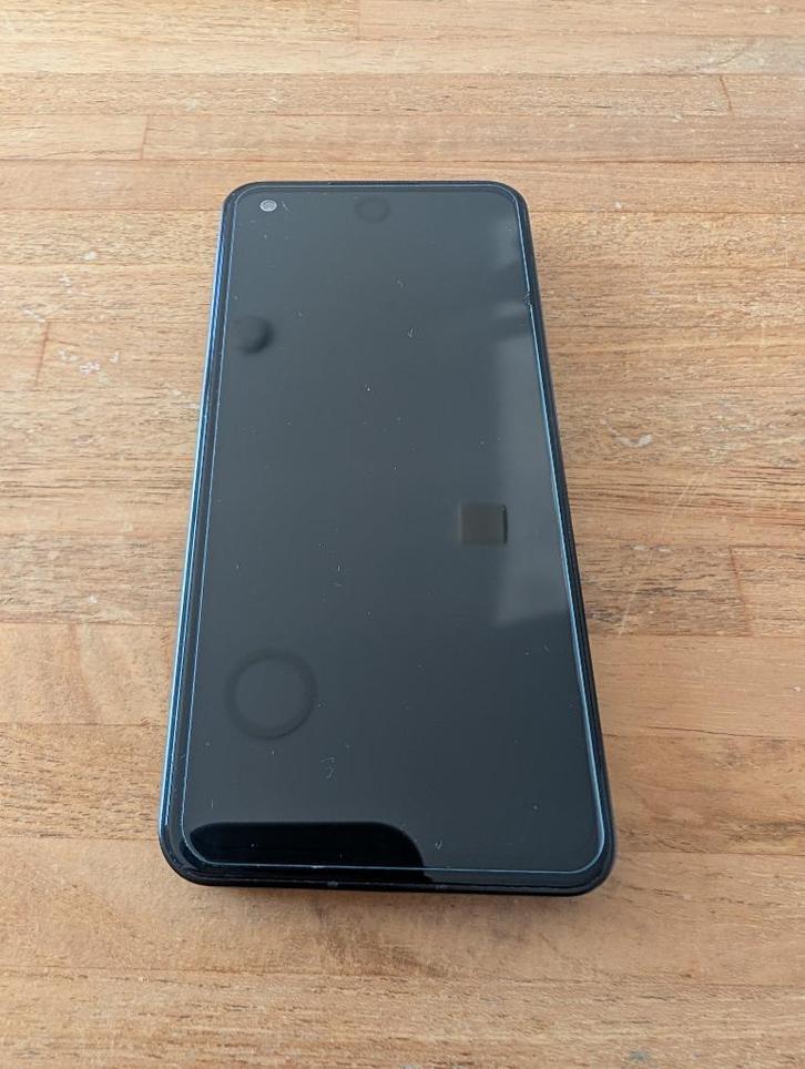 Asus Zenfone 10, 8GB RAM, 128GB Opslag, + toebehoren Gde St., Telecommunicatie, Mobiele telefoons | Overige merken, Zo goed als nieuw