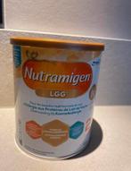 Nutramigen., Ophalen of Verzenden, Zo goed als nieuw, Overige typen