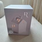 Räder huisje porselein, Ophalen of Verzenden, Nieuw