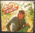 Albert West – My Dear Rose 1975 LP1684, Ophalen of Verzenden, 1960 tot 1980, Zo goed als nieuw, 12 inch