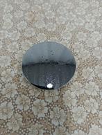 Sierdop cardan Intruder VL 1500 LC, Ophalen of Verzenden, Gebruikt