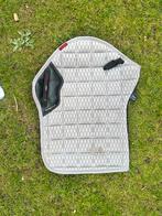 Lemieux dekje, Dieren en Toebehoren, Paarden en Pony's | Dekens en Dekjes, Ophalen of Verzenden