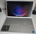 DELL Inspiron 5502 | i5-1135G7 | Windows 11Pro | 16G | 256G, Computers en Software, Windows Laptops, 2 tot 3 Ghz, 15 inch, Ophalen of Verzenden