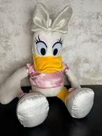 Disney Katrien Duck Pluche Knuffel - Primark, Ophalen of Verzenden, Zo goed als nieuw, Eend