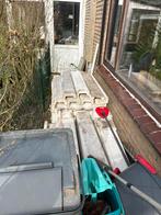 balustrade, Ophalen of Verzenden, Overige materialen