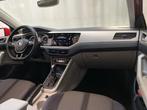 Volkswagen Polo 1.0 TSI DSG Highline R-Line Pan € 16.900,0, Auto's, Automaat, Stof, Gebruikt, 95 pk