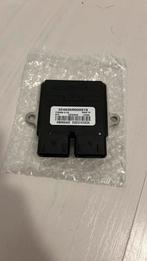 Rongmao ECU Onbegrensd, Ophalen of Verzenden, Nieuw, Overige typen, Overige merken