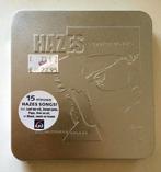 3 unieke Andre Hazes cd's box, Ophalen of Verzenden, Zo goed als nieuw, Levenslied of Smartlap