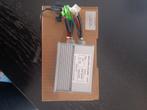 Qwic ebike Controller tour/TR3/URB2/SM4 36V, Fietsen en Brommers, Fietsonderdelen, Ophalen of Verzenden, Nieuw, Algemeen, Qwic