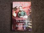 Nr.97: Boek Roman van Amy Tan - De Dochter van de, Ophalen of Verzenden, Zo goed als nieuw