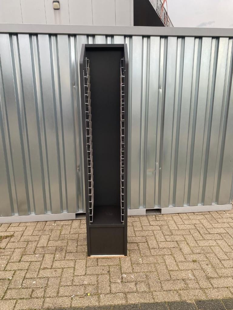 archiefkast, Ophalen, Nieuw, 25 tot 50 cm, 50 tot 100 cm